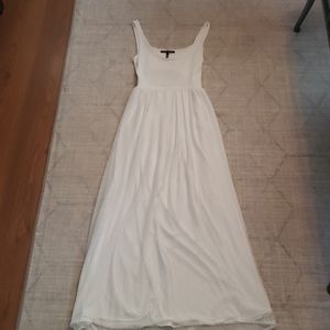 Victoria's Secret Maxi Dress